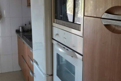 bbc2edcaa6070a3dcc4f42d123e06940 - 35