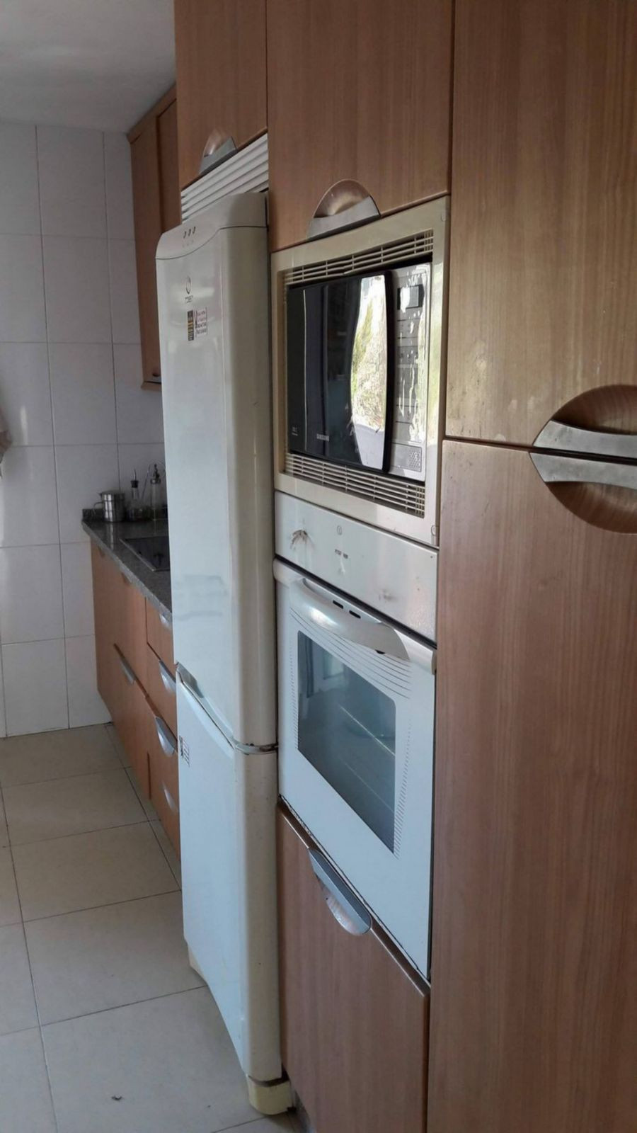 bbc2edcaa6070a3dcc4f42d123e06940 - 35