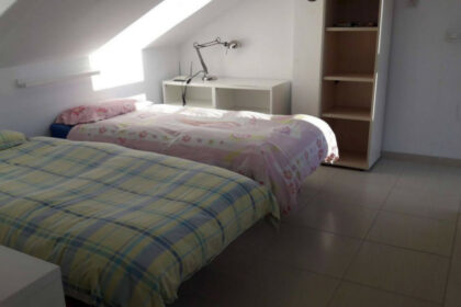 bbc2edcaa6070a3dcc4f42d123e06940 - 36