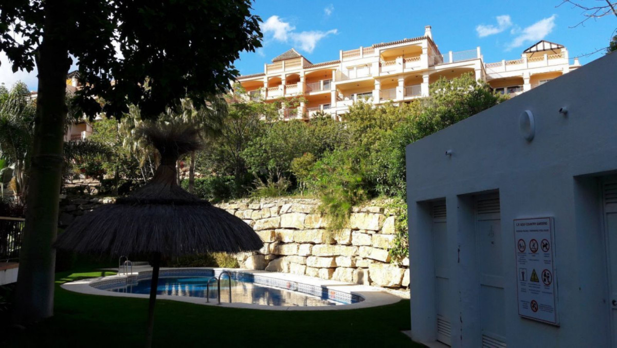 bbc2edcaa6070a3dcc4f42d123e06940 - 38