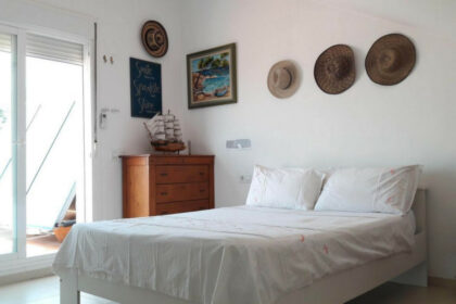 bbc2edcaa6070a3dcc4f42d123e06940 - 4