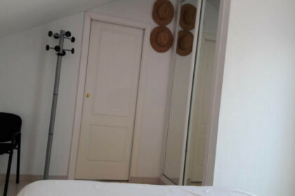 bbc2edcaa6070a3dcc4f42d123e06940 - 5