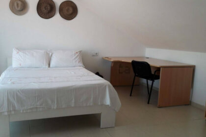 bbc2edcaa6070a3dcc4f42d123e06940 - 7