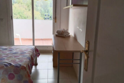 bbc2edcaa6070a3dcc4f42d123e06940 - 8