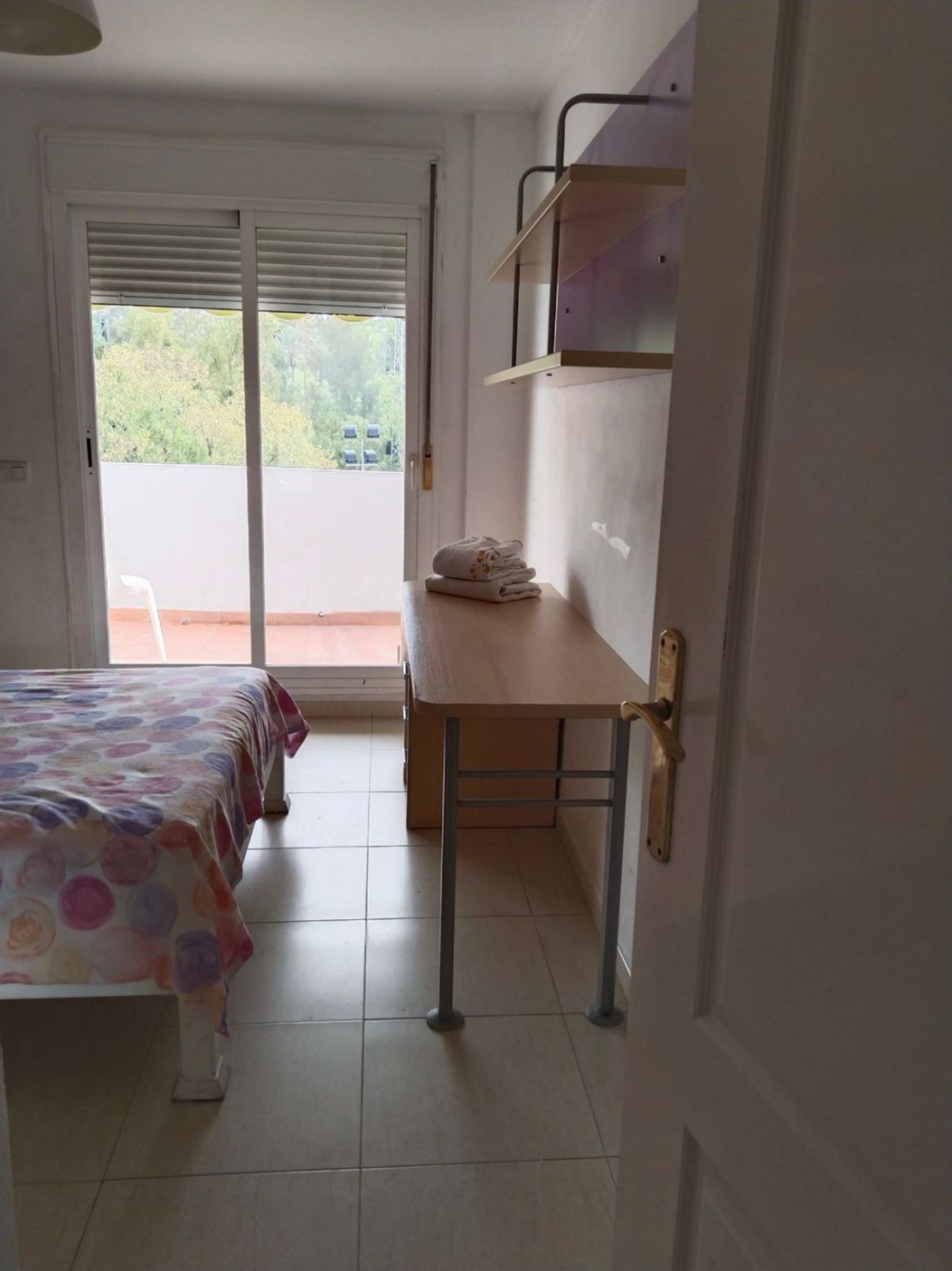 bbc2edcaa6070a3dcc4f42d123e06940 - 8