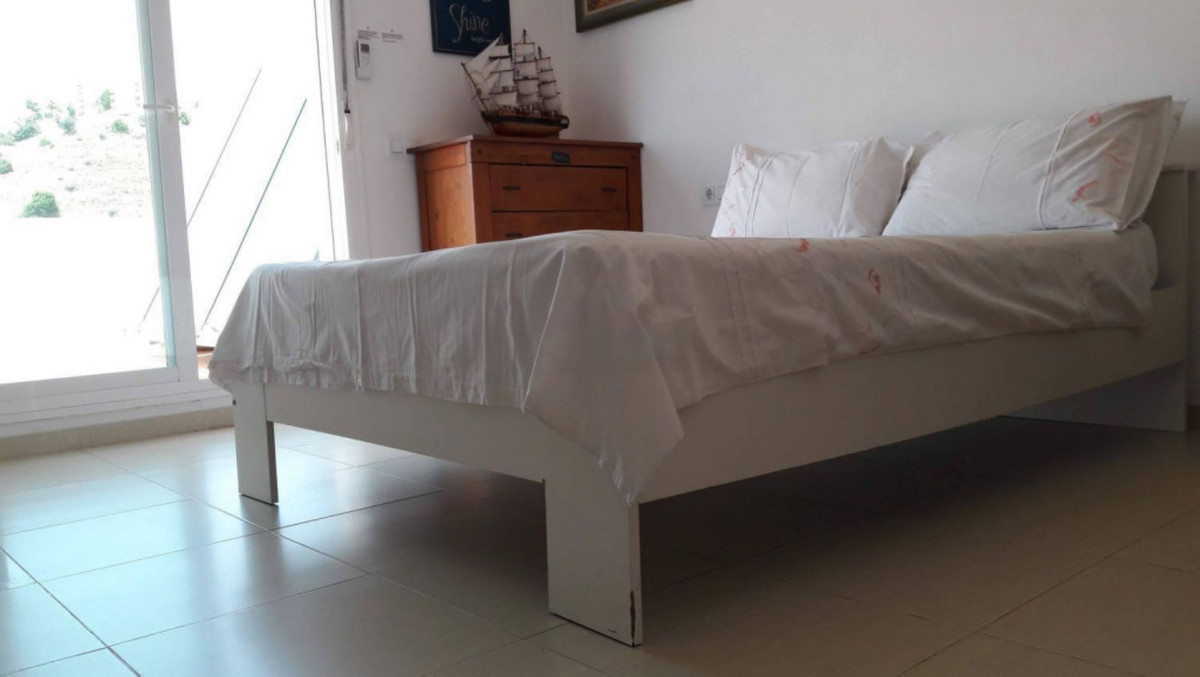 bbc2edcaa6070a3dcc4f42d123e06940 - 9