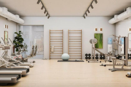 bbea5562479013638e9e11bab8695016 - 10