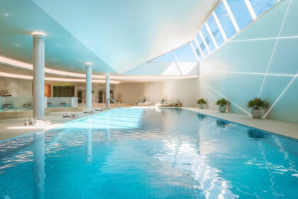 bbea5562479013638e9e11bab8695016 - 11