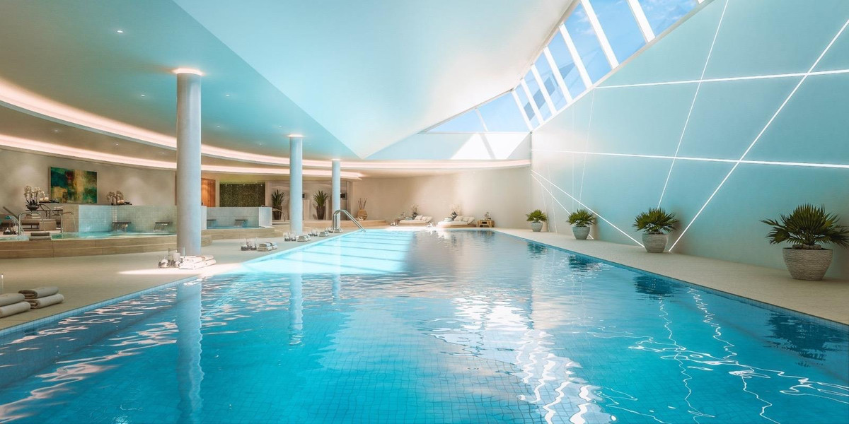 bbea5562479013638e9e11bab8695016 - 11