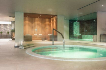 bbea5562479013638e9e11bab8695016 - 12