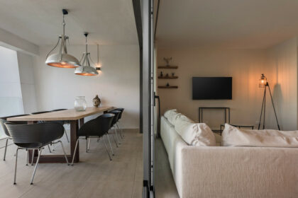 bbea5562479013638e9e11bab8695016 - 17