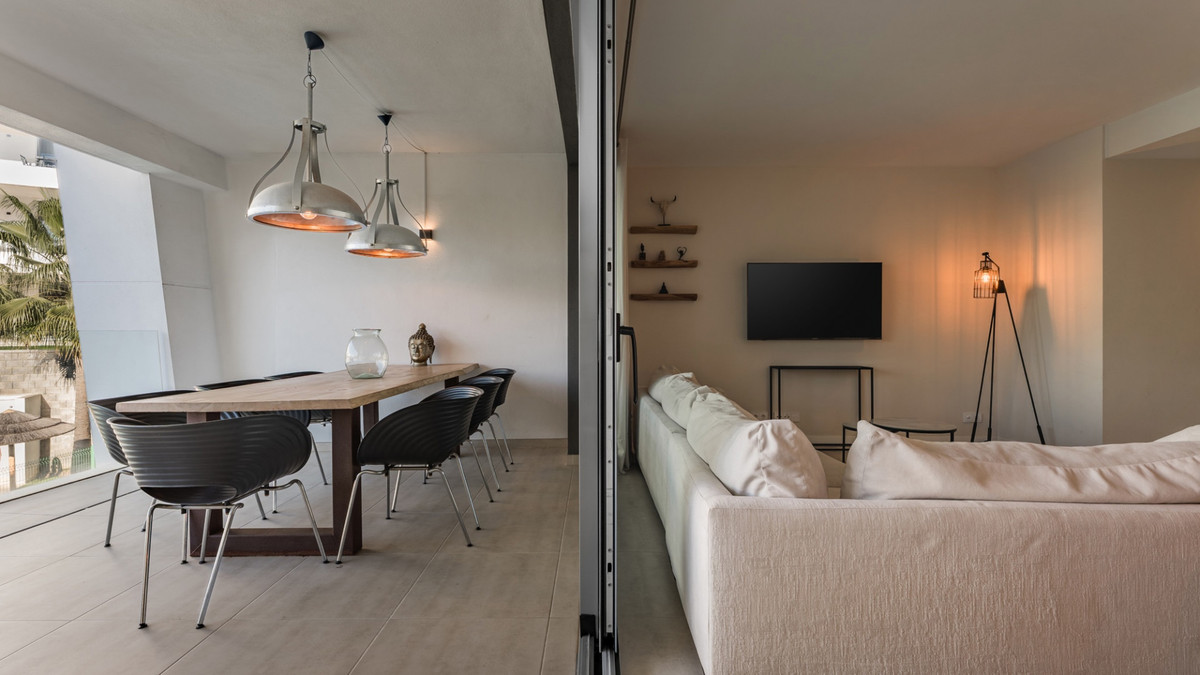 bbea5562479013638e9e11bab8695016 - 17