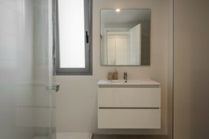 bbea5562479013638e9e11bab8695016 - 21