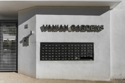 bbea5562479013638e9e11bab8695016 - 22