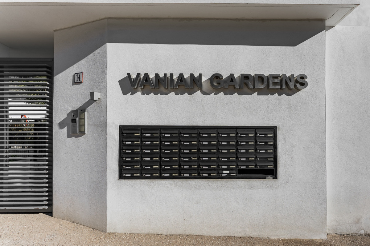 bbea5562479013638e9e11bab8695016 - 22