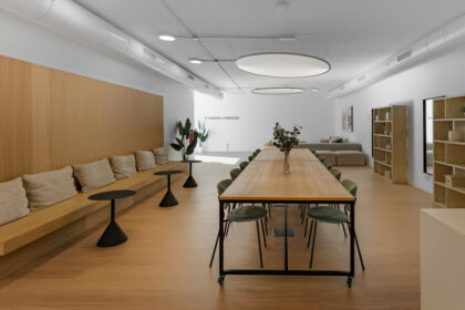 bbea5562479013638e9e11bab8695016 - 24