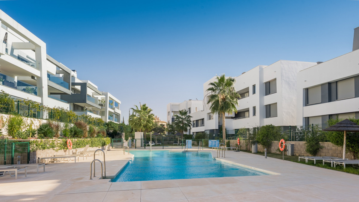 bbea5562479013638e9e11bab8695016 - 25