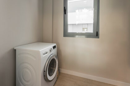 bbea5562479013638e9e11bab8695016 - 26