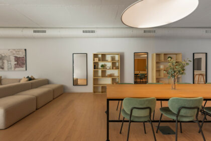 bbea5562479013638e9e11bab8695016 - 27