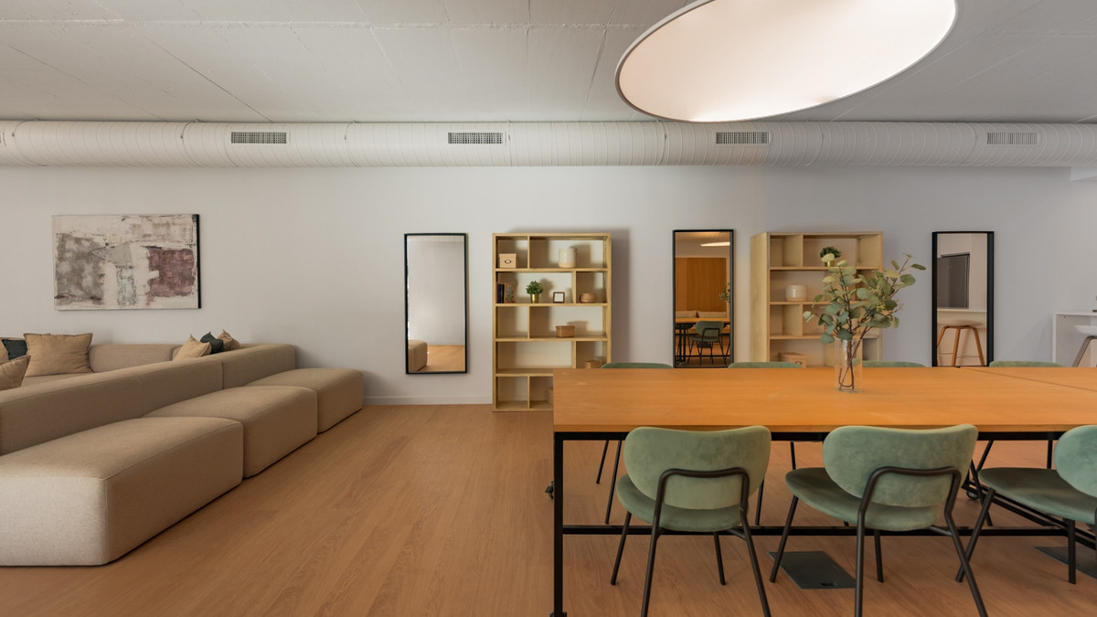 bbea5562479013638e9e11bab8695016 - 27