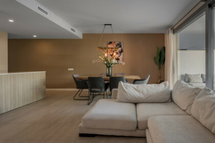 bbea5562479013638e9e11bab8695016 - 4