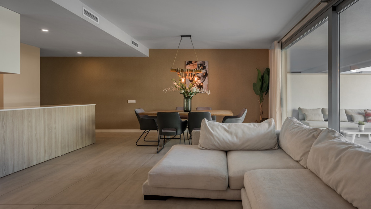 bbea5562479013638e9e11bab8695016 - 4