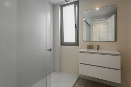 bbea5562479013638e9e11bab8695016 - 6