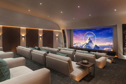 bbea5562479013638e9e11bab8695016 - 9