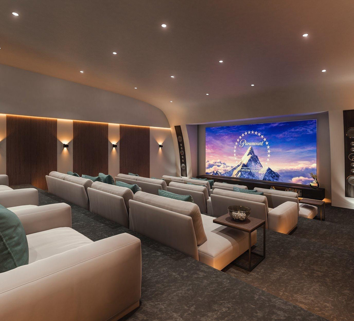 bbea5562479013638e9e11bab8695016 - 9