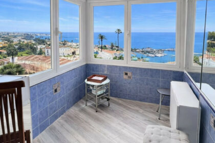 bc309bc7c57e0b50a9eb70367de345a4 - 1