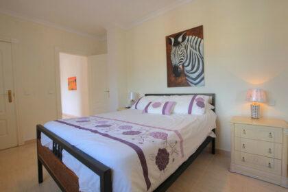 bcc6909f0534db584d278fc59a25f23c - 11