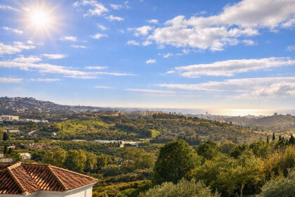 bcc6909f0534db584d278fc59a25f23c - 2