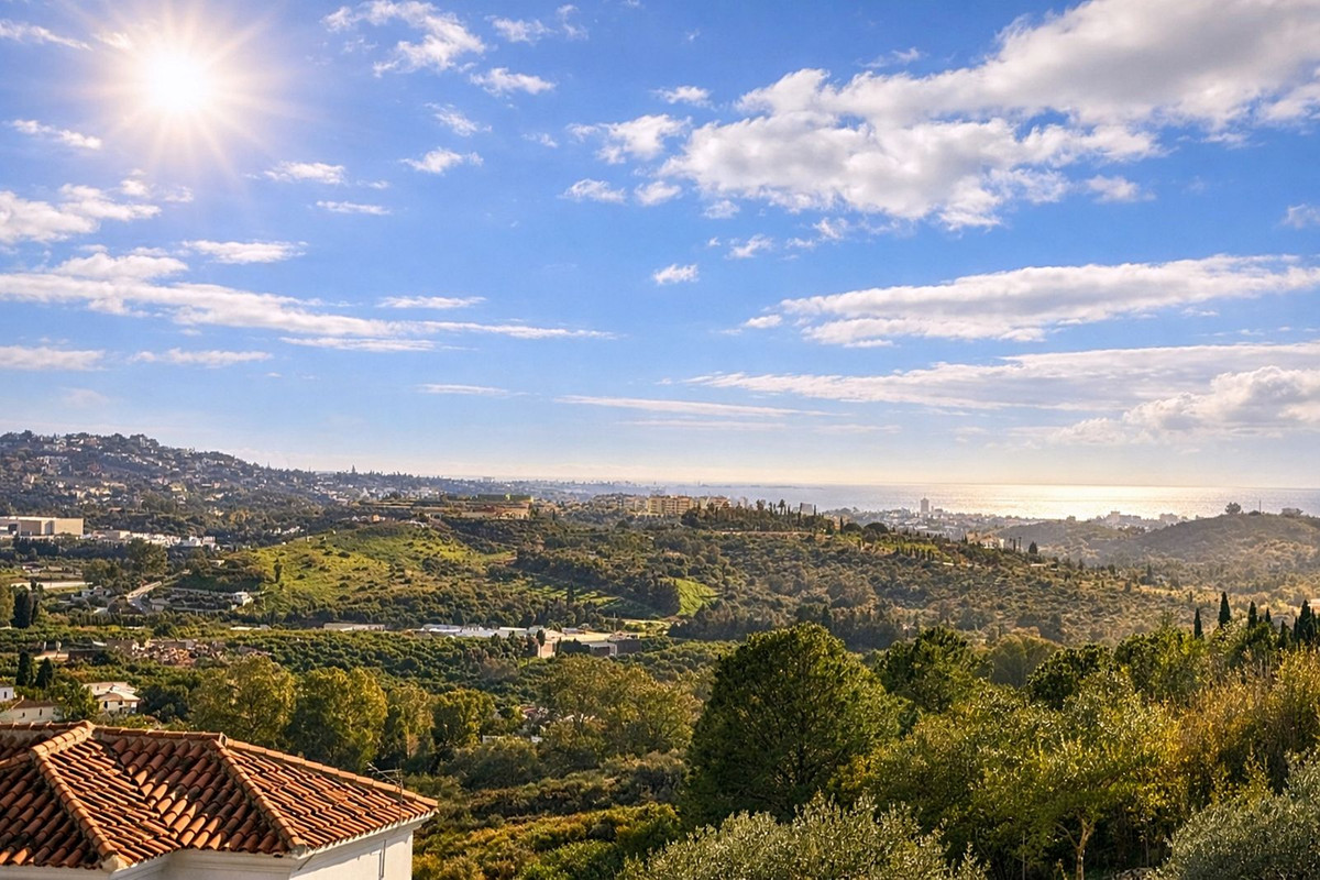 bcc6909f0534db584d278fc59a25f23c - 2