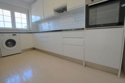 bcc6909f0534db584d278fc59a25f23c - 20