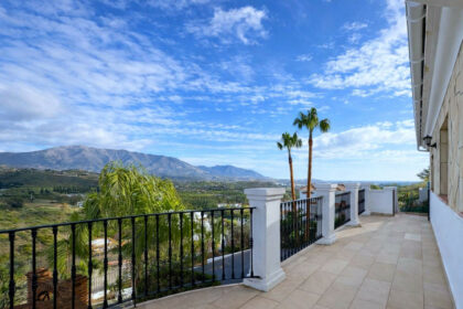 bcc6909f0534db584d278fc59a25f23c - 5