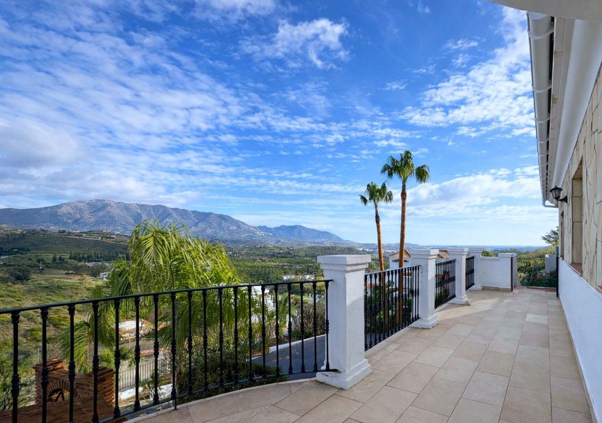 bcc6909f0534db584d278fc59a25f23c - 5