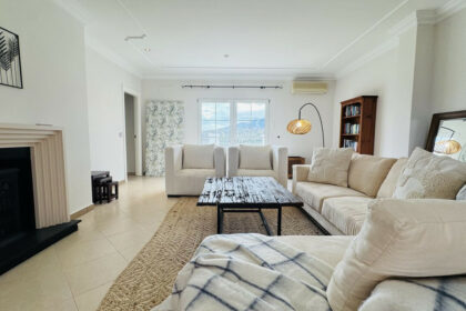 bcc6909f0534db584d278fc59a25f23c - 6