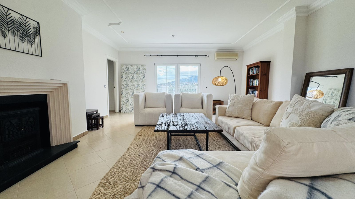 bcc6909f0534db584d278fc59a25f23c - 6