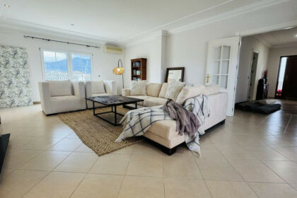 bcc6909f0534db584d278fc59a25f23c - 7