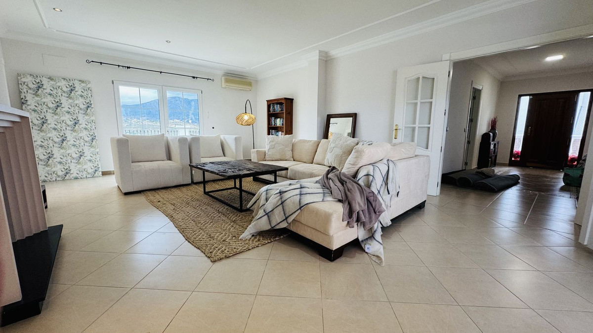 bcc6909f0534db584d278fc59a25f23c - 7