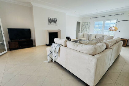 bcc6909f0534db584d278fc59a25f23c - 8