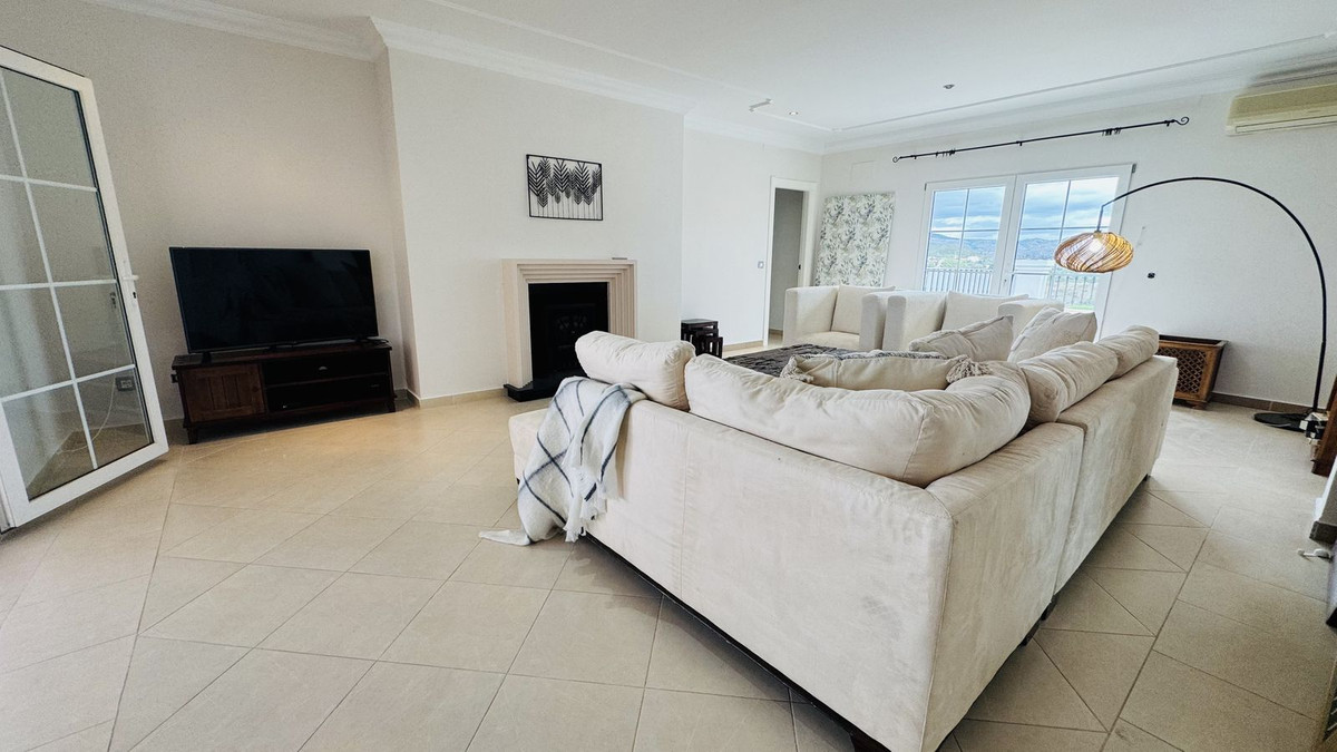 bcc6909f0534db584d278fc59a25f23c - 8