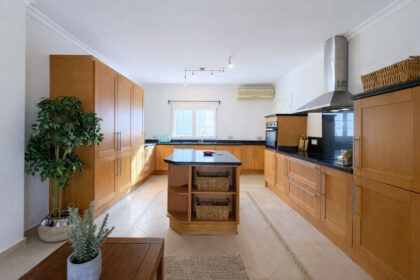 bcc6909f0534db584d278fc59a25f23c - 9