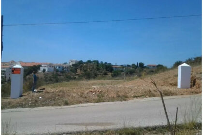 bcdaa382dd1506e56aa56973a59edb55 - 1