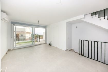 be19c11acd840f6f928317795720c38c - 15