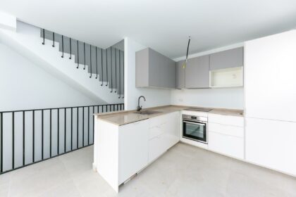 be19c11acd840f6f928317795720c38c - 20