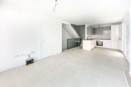 be19c11acd840f6f928317795720c38c - 22