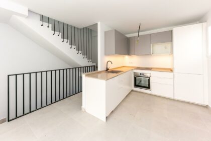 be19c11acd840f6f928317795720c38c - 25