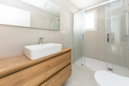 be19c11acd840f6f928317795720c38c - 27