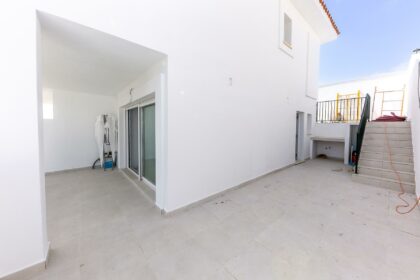 be19c11acd840f6f928317795720c38c - 29